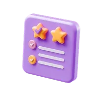 Проверьте подключение в&nbsp;посёлок Венгеловка (Волгоградская область)